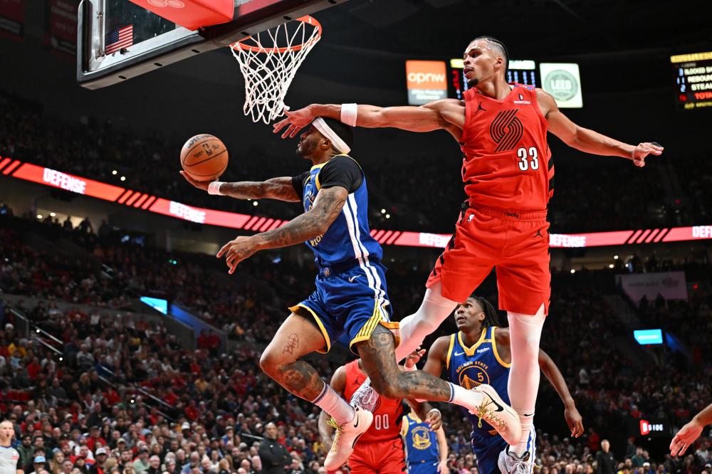 其他候选人 其他候选人