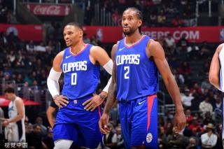 国际米兰在 国际米兰在