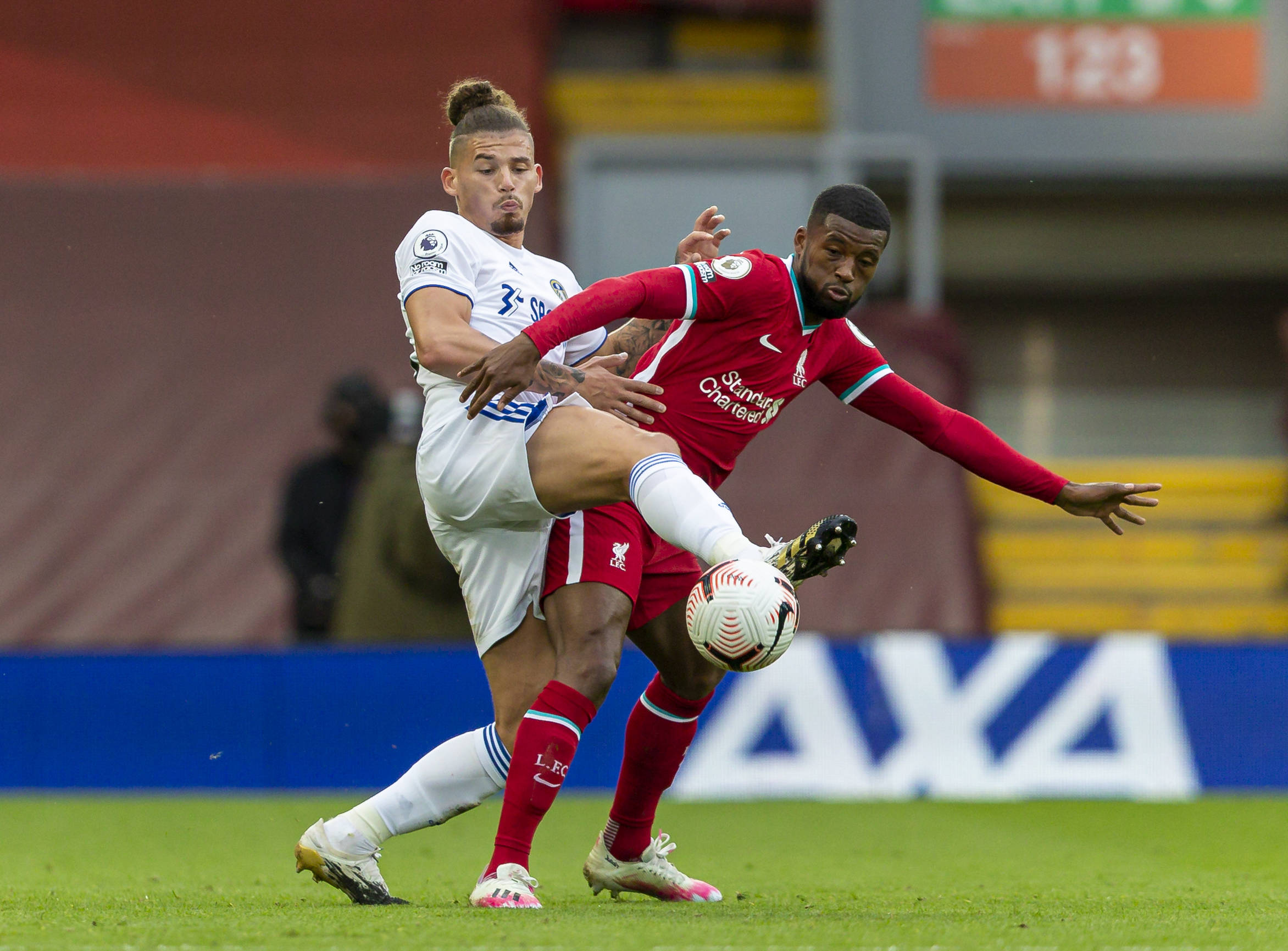 国米的报价 国米的报价