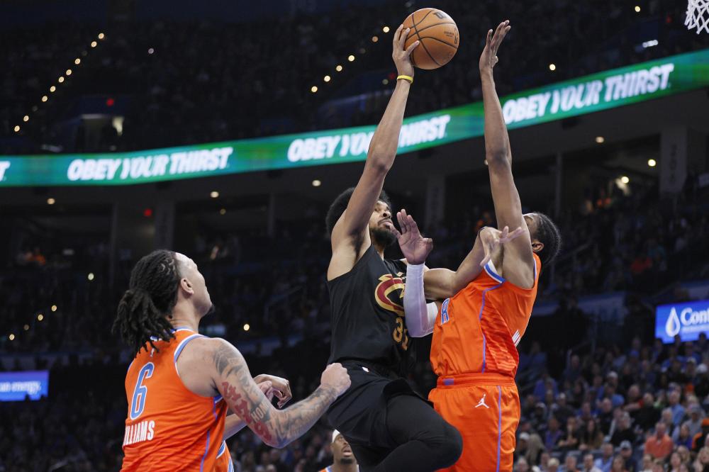 限的同时 限的同时