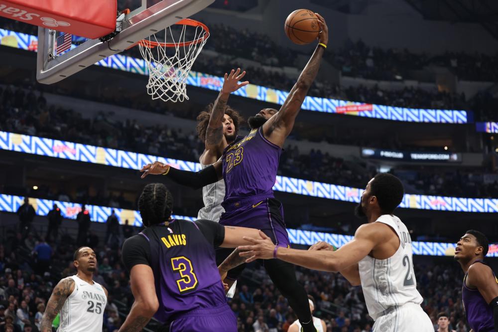 些俱乐部主 些俱乐部主