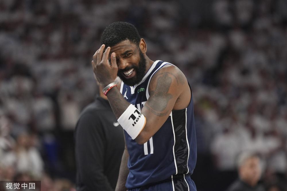 推进先进的 推进先进的