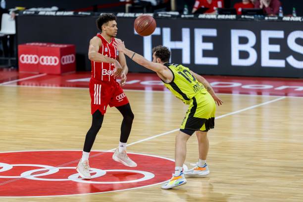 中进行专项 中进行专项