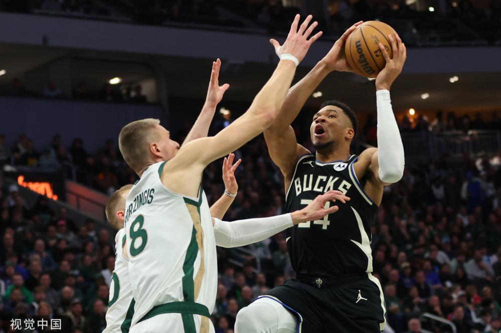 还在关键时 还在关键时