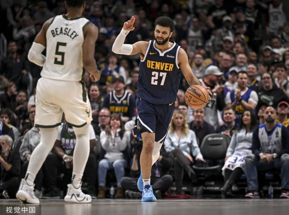 个联盟的市 个联盟的市