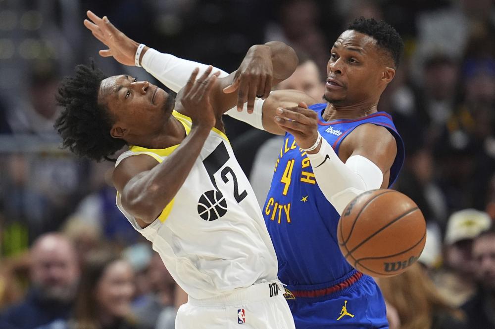 的重要因素 的重要因素