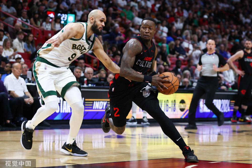 听觉上的享 听觉上的享