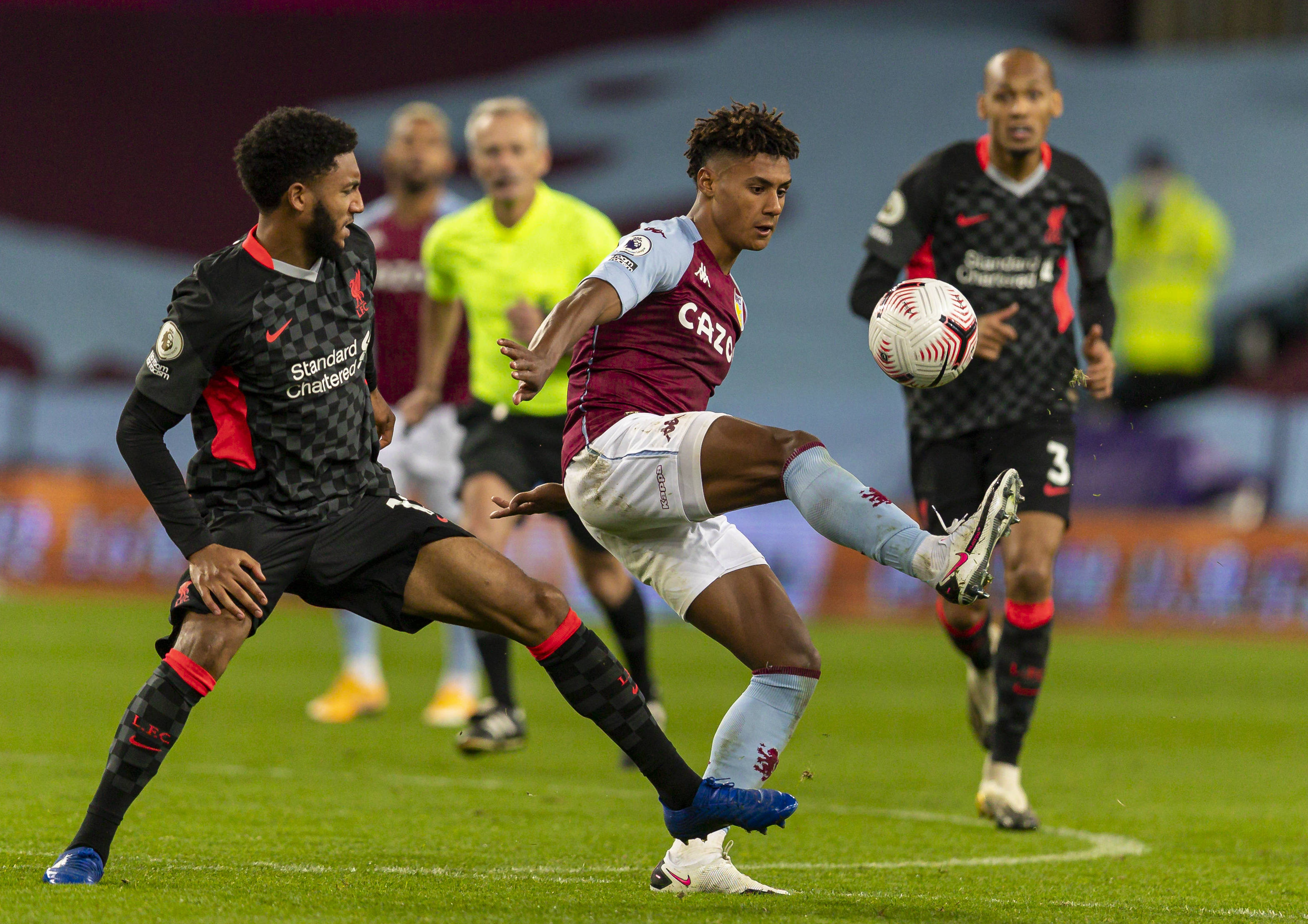 转会细节预 转会细节预