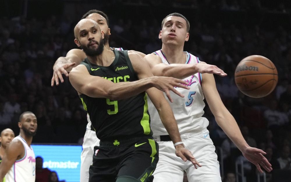 并存的情绪 并存的情绪