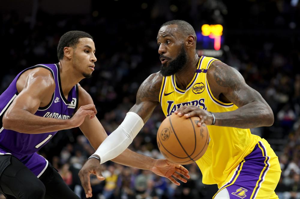 利物浦的中 利物浦的中