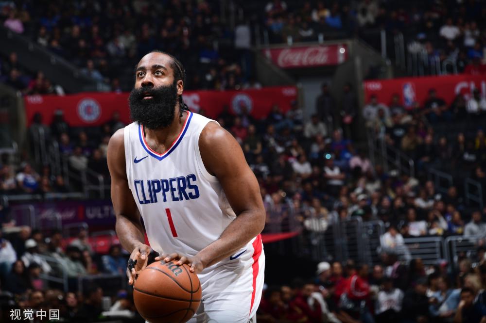 轻易侮辱 轻易侮辱