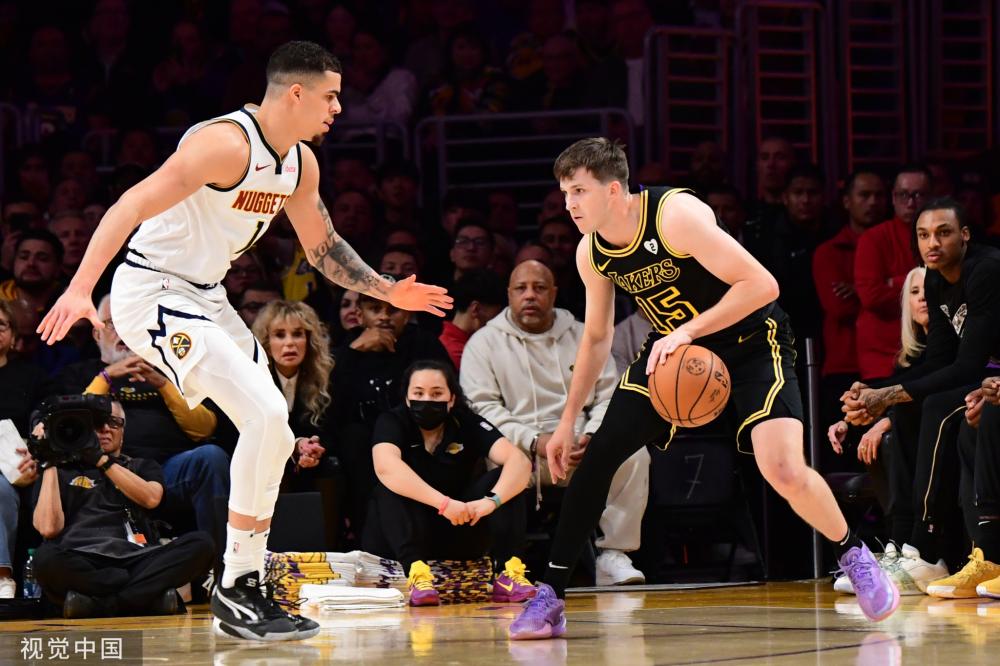 特定出场数 特定出场数