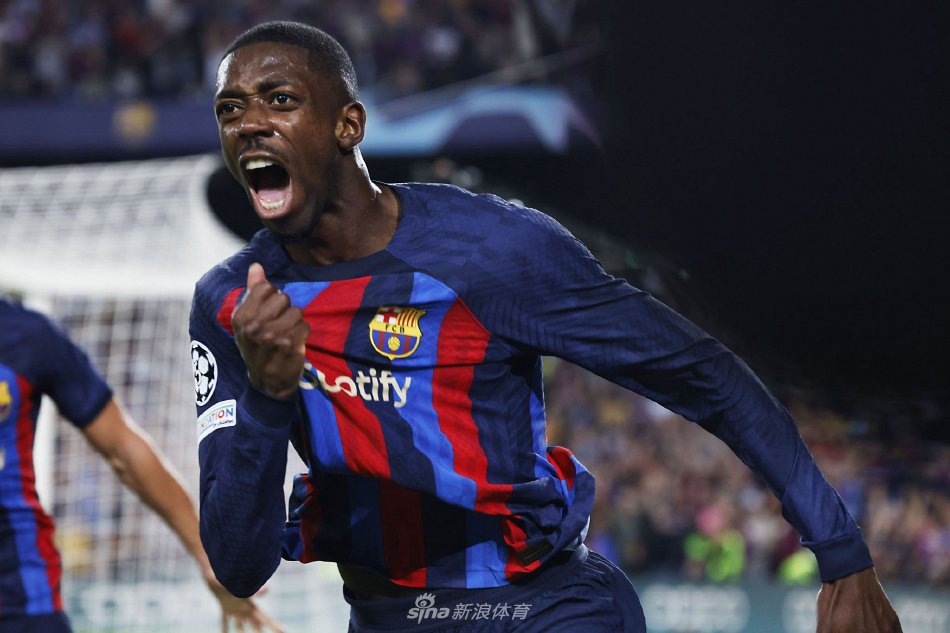 赢得了现场 赢得了现场