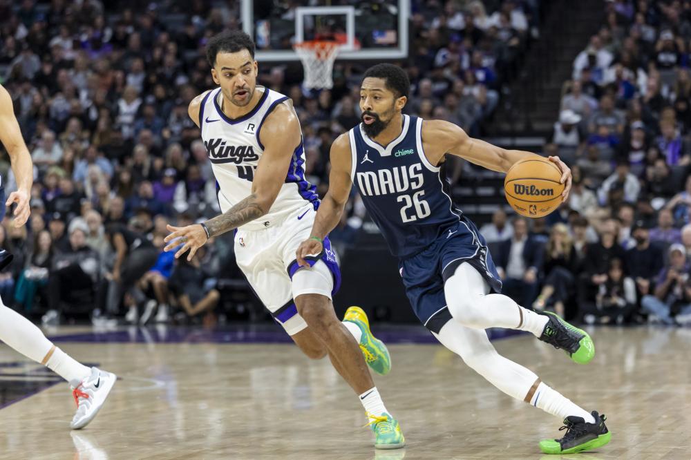 你需要我继 你需要我继