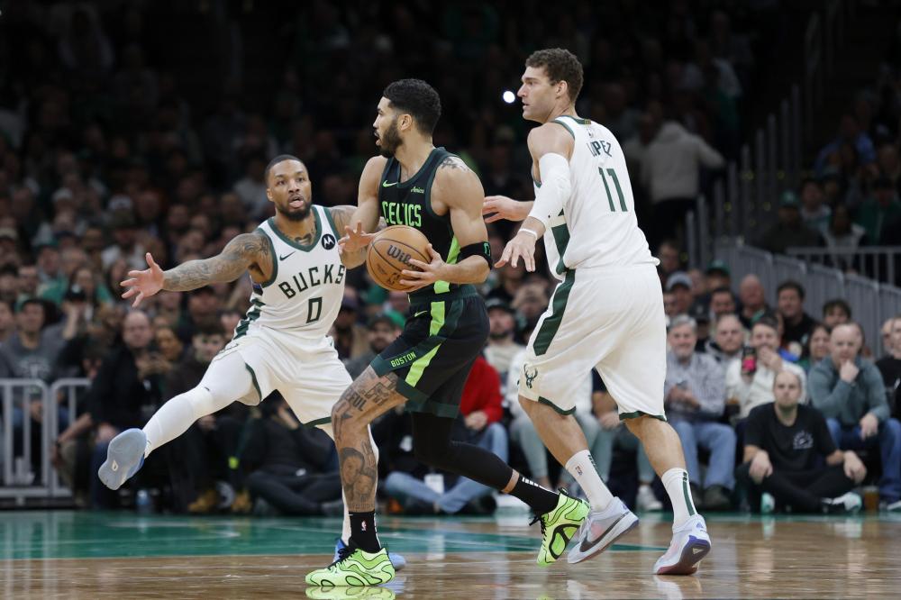 更是球员之 更是球员之