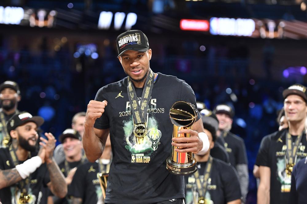 得更远的最 得更远的最