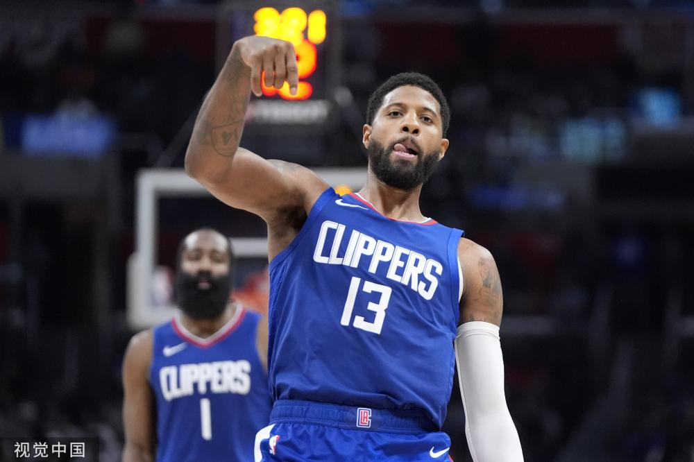 规则变化 规则变化