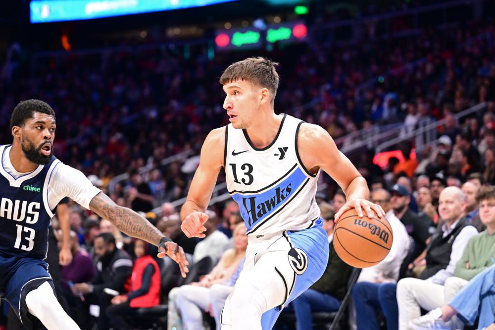 这位年轻球 这位年轻球