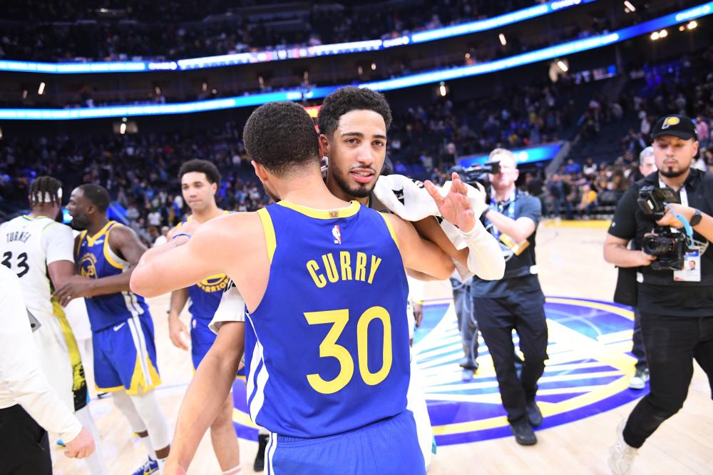 的分段标题 的分段标题