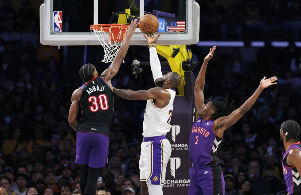 11号球衣 11号球衣