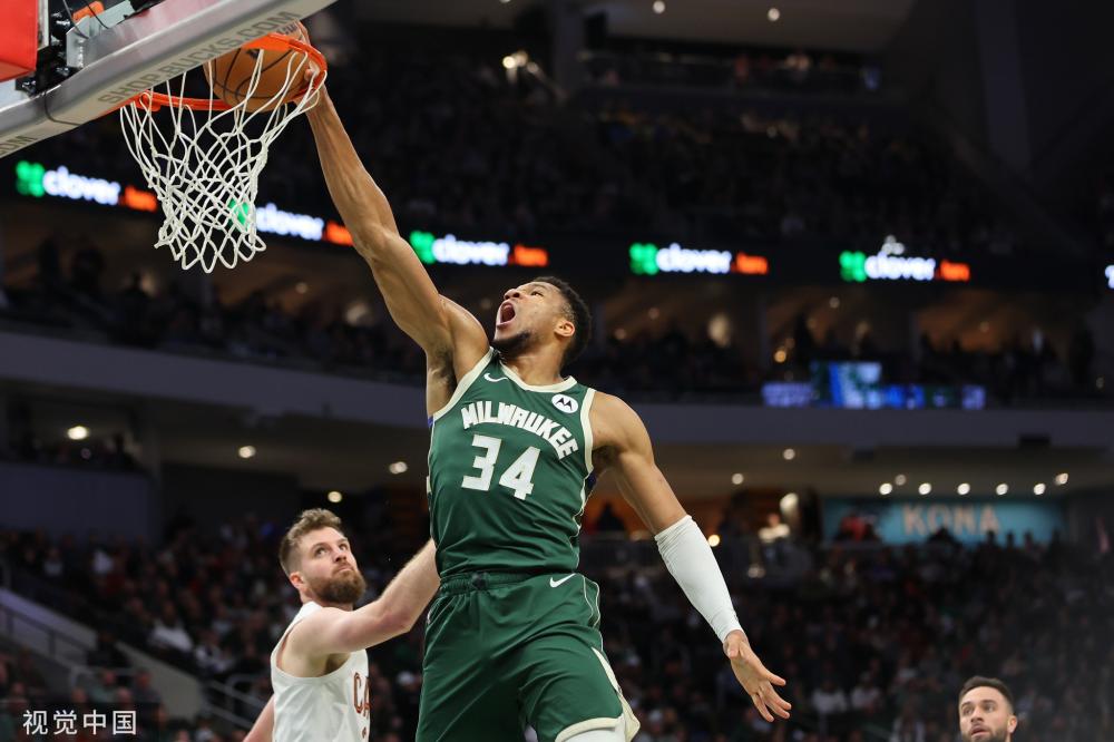 后卫被提至 后卫被提至