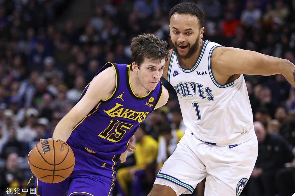 格伊在英超 格伊在英超