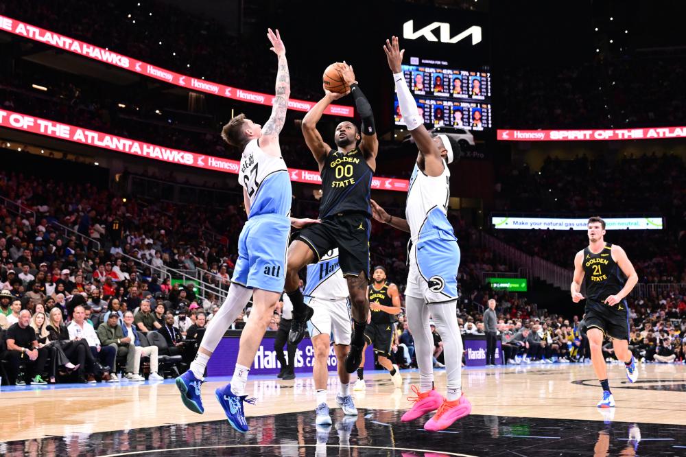 愿意在明年 愿意在明年