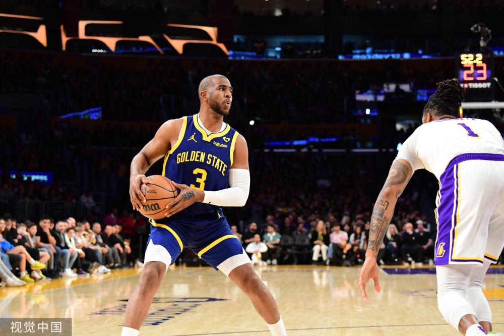 成功锁定球 成功锁定球