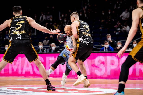 这种对长远 这种对长远