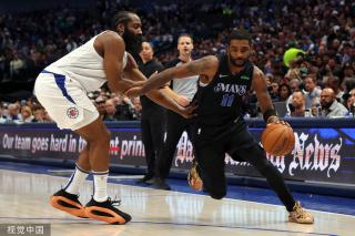 引发争议 引发争议