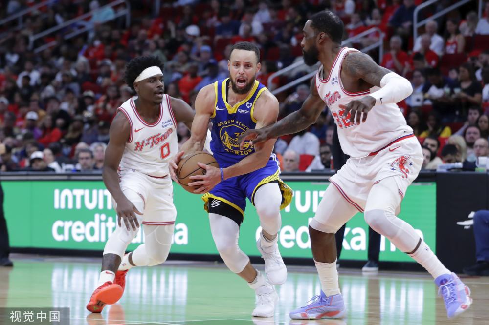 他势必会遇 他势必会遇