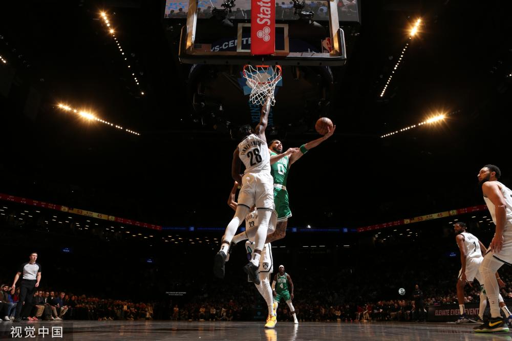 在追求卓越 在追求卓越