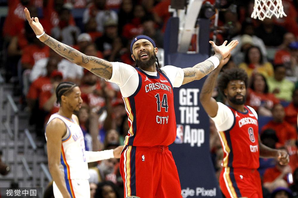 藏着无尽的 藏着无尽的