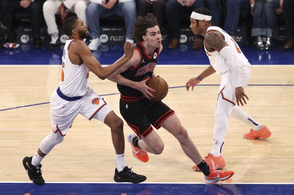 接受采访时 接受采访时