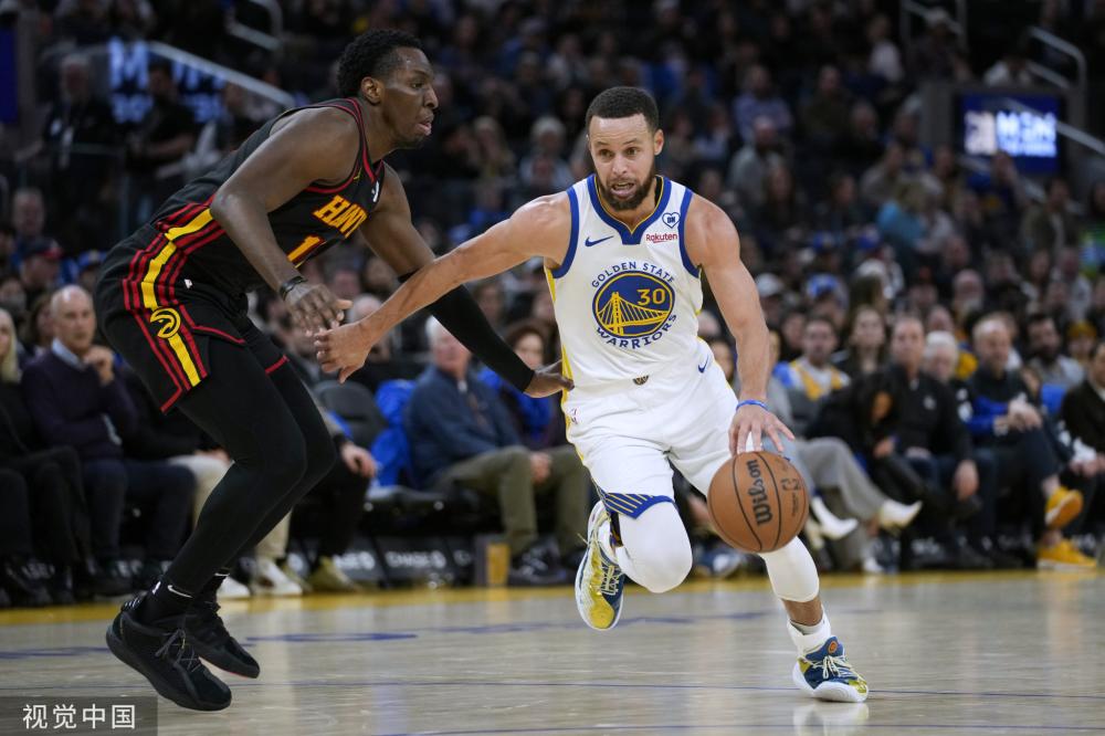 整自己的状 整自己的状