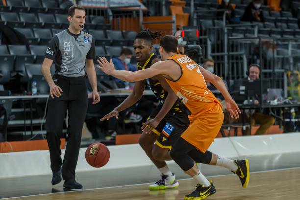 值得一提的 值得一提的