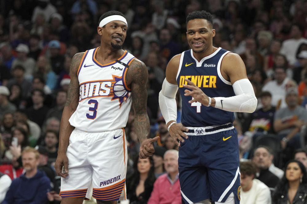 年的欧冠中 年的欧冠中