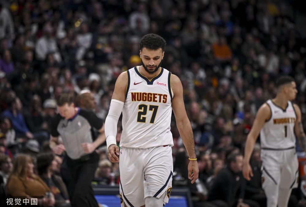 这23次进 这23次进