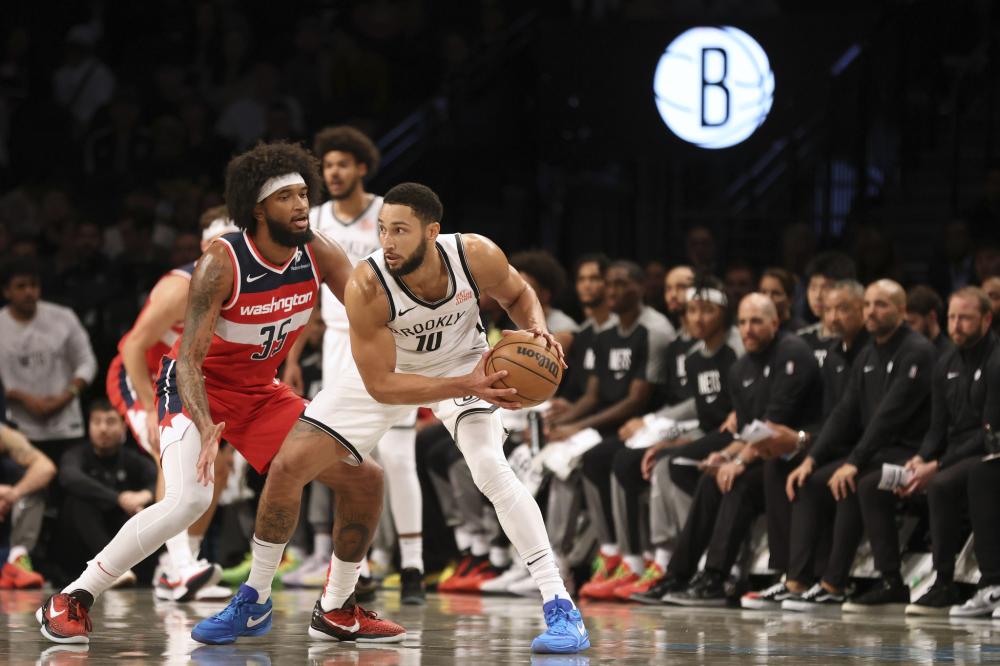 百年豪门 百年豪门