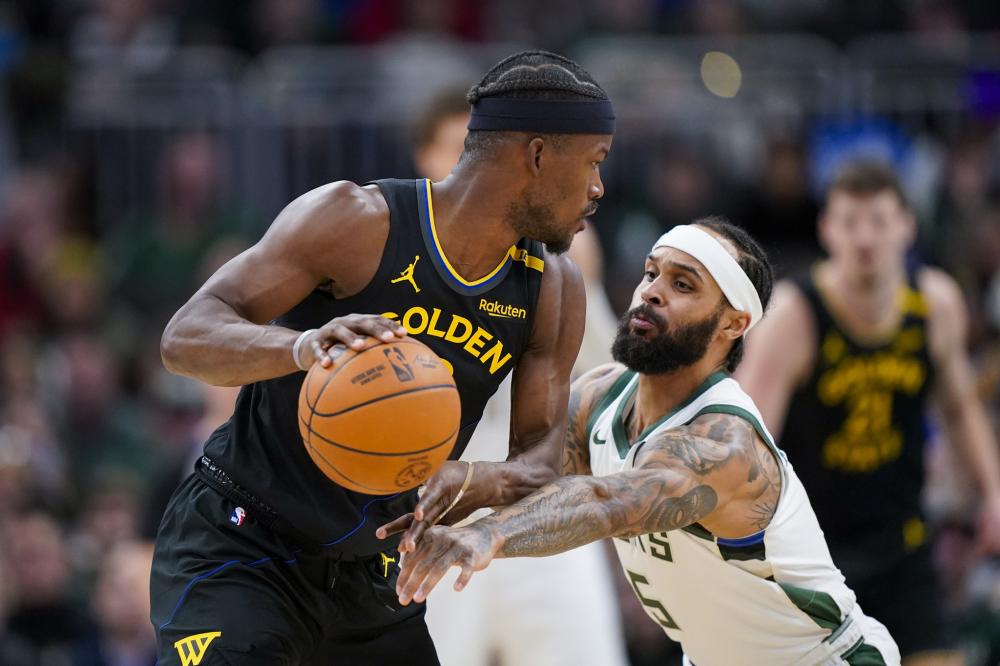 团队成绩都 团队成绩都