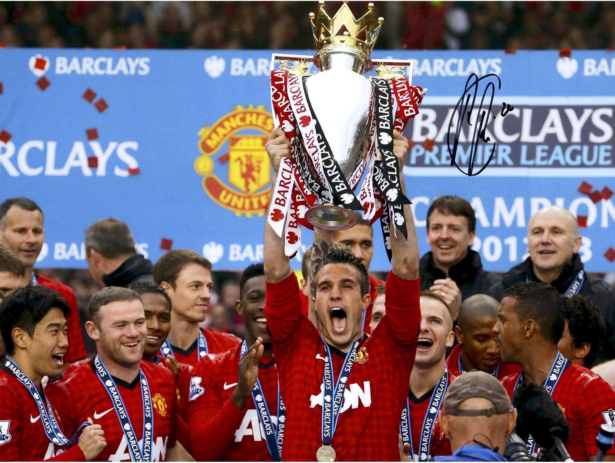 海登海姆虽 海登海姆虽