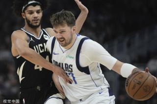 历史案例参 历史案例参