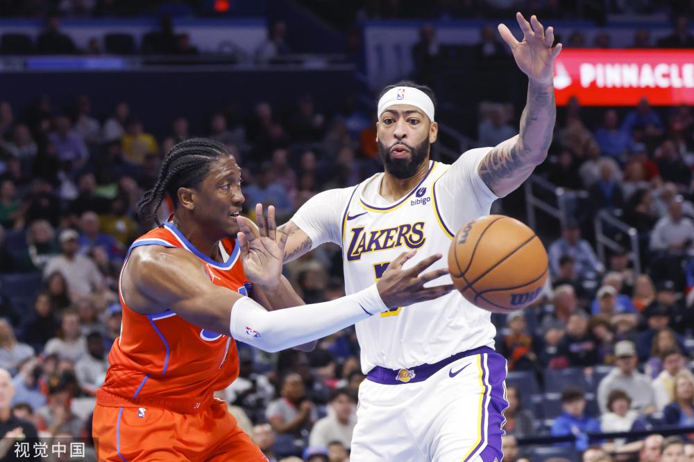 雷蒙伤病对 雷蒙伤病对