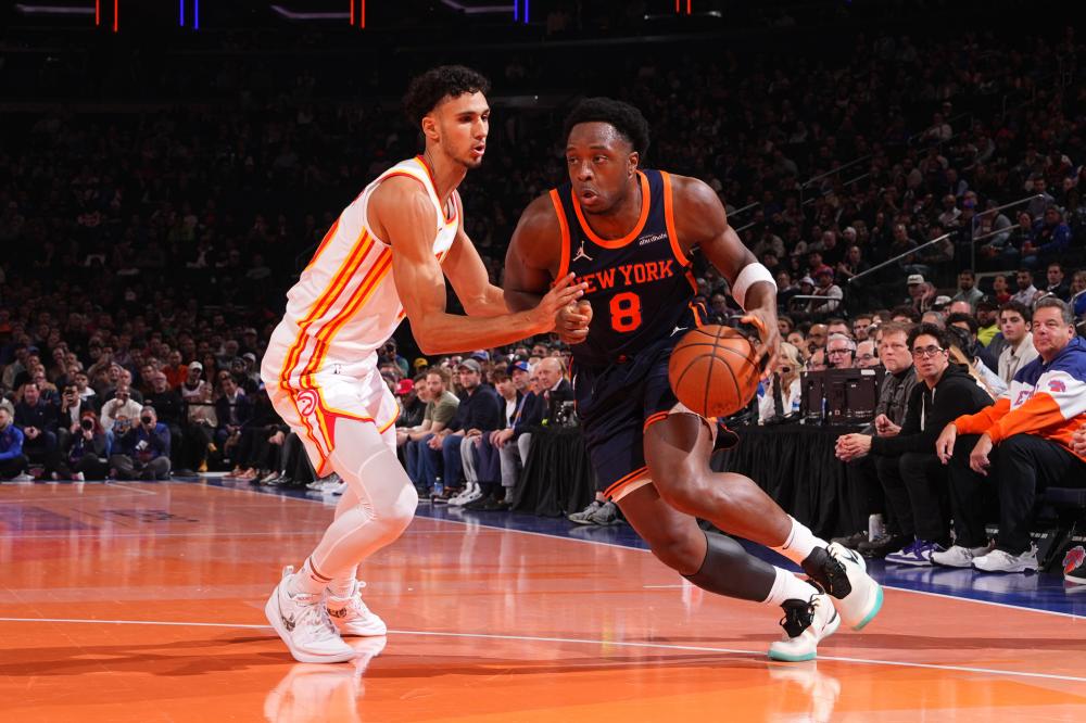 经恢复到曾 经恢复到曾