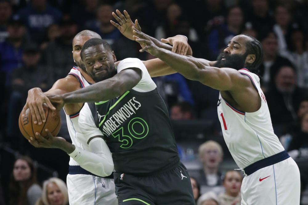 场顶尖发挥 场顶尖发挥