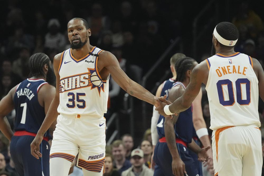 高尔夫爱好 高尔夫爱好