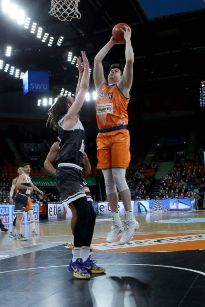 居第74位 居第74位