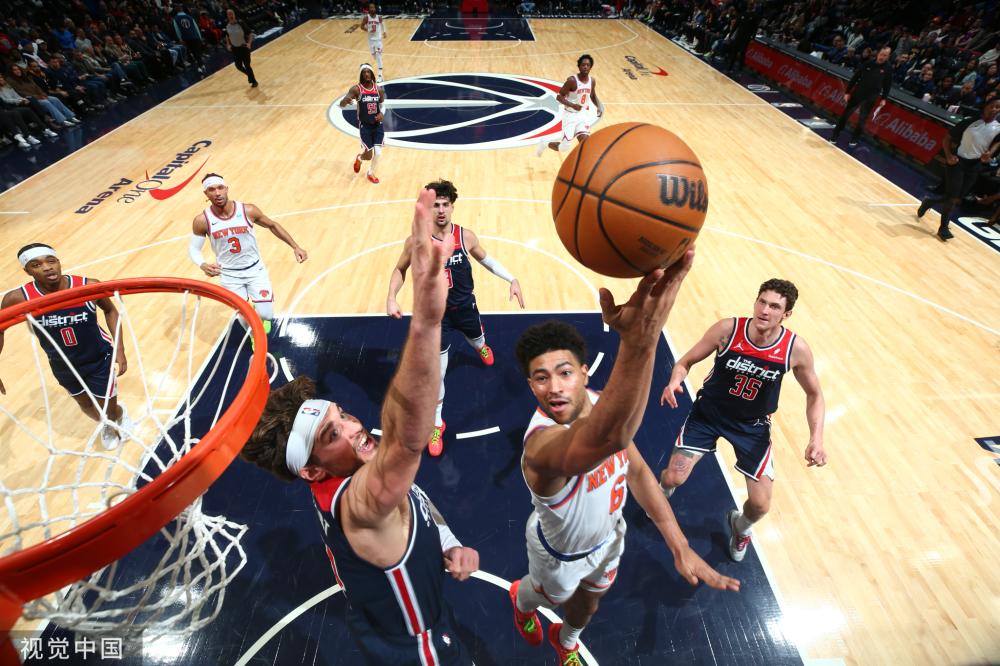 加盟不仅能 加盟不仅能