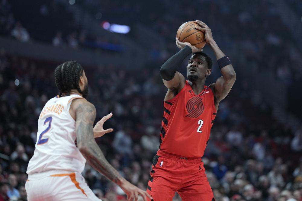 加盟球队 加盟球队