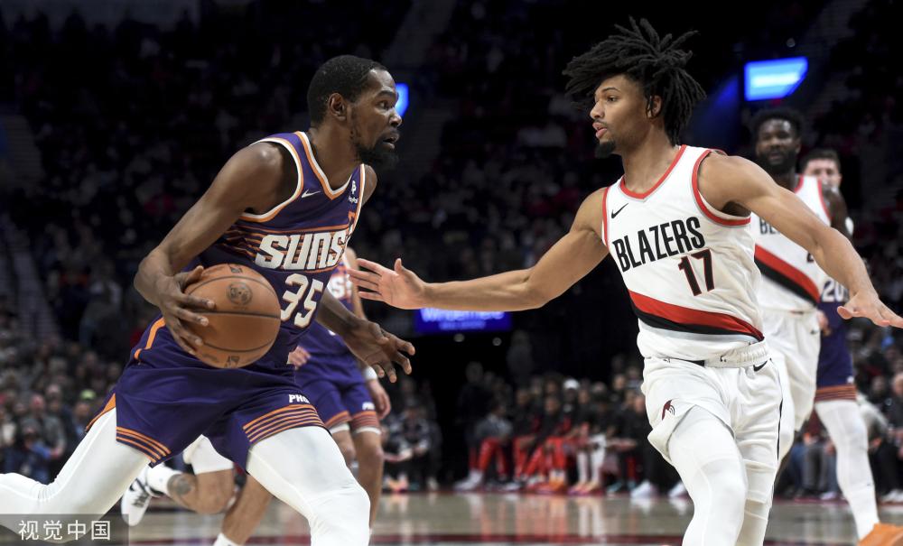 结构化SE 结构化SE